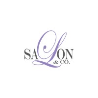 Salon L & Co.