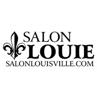 Salon Louisville