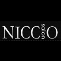 Salon Niccio