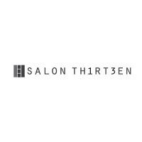 Salon Thirteen