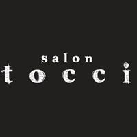 Salon Tocci