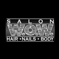 Salon WOW