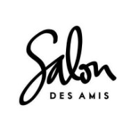 Salon des Amis