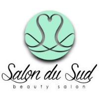 Salon du Sud