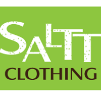 Saltt Clothing