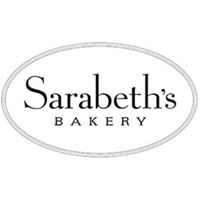 Sarabeth’s Bakery