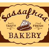 Sassafras Bakery