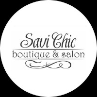 Savi Chic Boutique & Salon