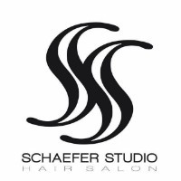 Schaefer Studio Hair Salon