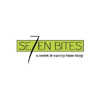 Se7enbites