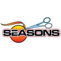 Seasons Salon