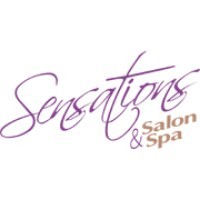 Sensations Salon & Spa