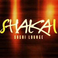 Shakai Sushi Lounge