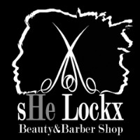 She Lockx Beauty Salon/ He Lockx Barbershop