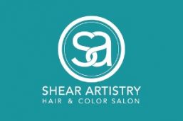 Shear Artistry