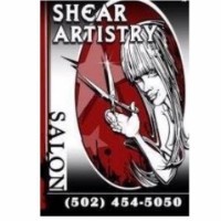 Shear Artistry