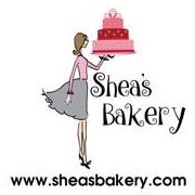 Shea’s Bakery