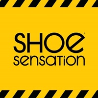 Shoe Sensation