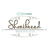 Shortbread Baking Co.