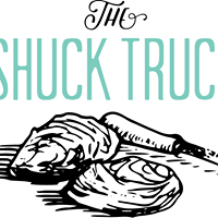 Shuck Truck Oysters