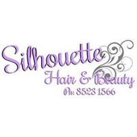 Silhouette Hair & Beauty