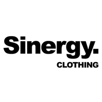 Sinergy Clothing