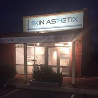 Skin Asthetix