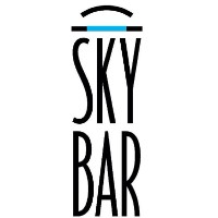 Sky Bar