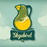 Skyebird