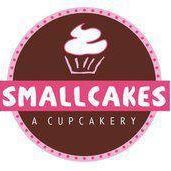 Smallcakes: A Cupcakery-Corpus Christi, TX