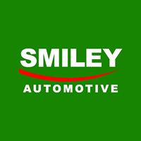 Smiley Automotive