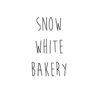 Snow White Bakery