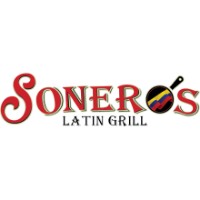 Soneros Latin Grill