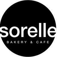 Sorelle Bakery & Cafe