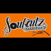 Soulcutz Barbershop