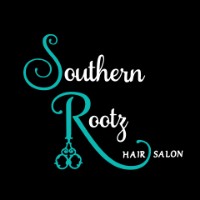 Southern Rootz Hair Salon