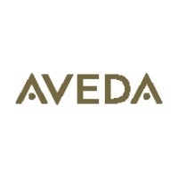 Spa Concepts AVEDA Lifestyle Salon & Spa