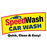 Speedwash Car Wash