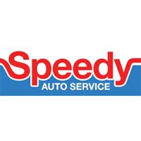 Speedy Auto Service