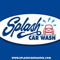 Splash Car Wash