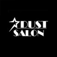 Stardust Salon Lakeview