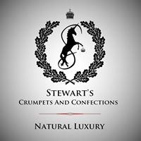 Stewart’s Crumpet & Confection Inc.