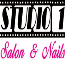 Studio 1 Salon LLC