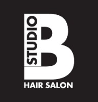 Studio B Salon Shreveport