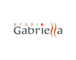 Studio Gabriella