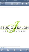 Studio J Salon Spa & Boutique