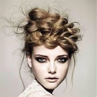 Style and elegance hair design