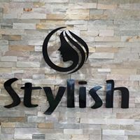 Stylish Beauty Salon & Spa