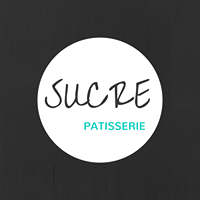 Sucre Patisserie