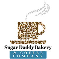 Sugar Daddy Bakery and Coffee Company